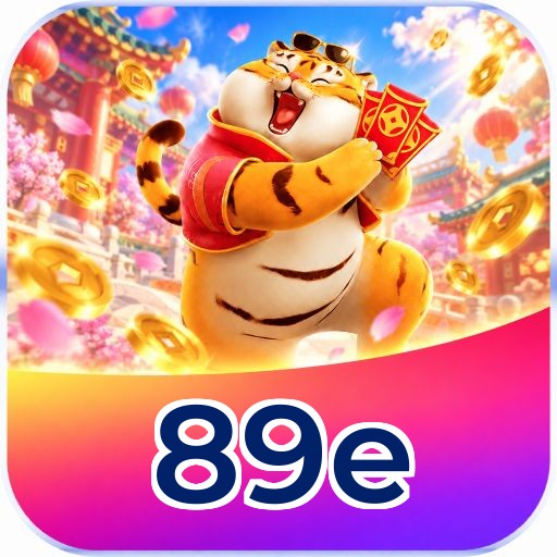 Vantagens APK