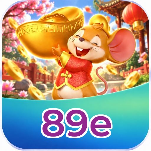 Download App