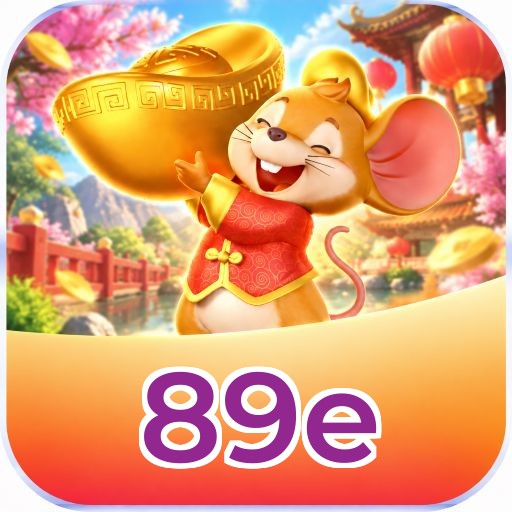 Telegram 89e