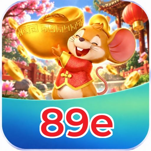 Logo 89e