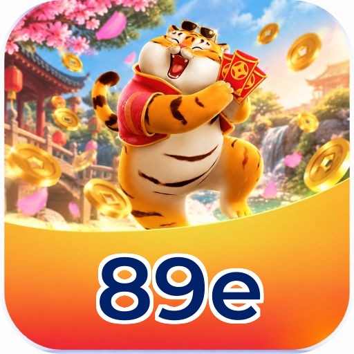 Logo 89e