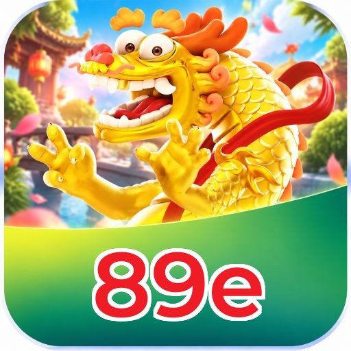 Bônus 89e