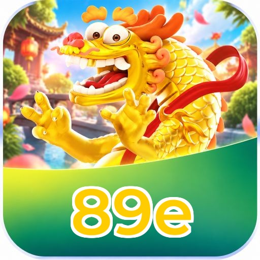 Instalar 89e