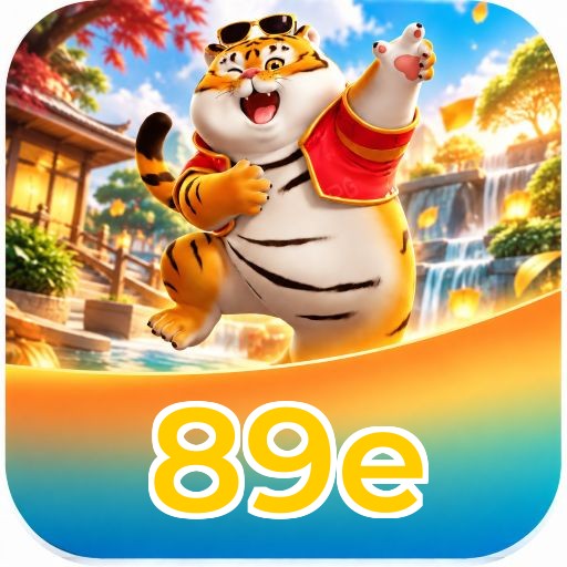 Opções Download