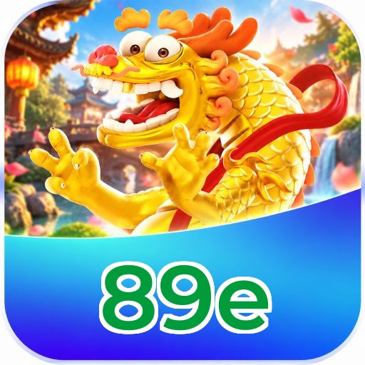 Logo 89e
