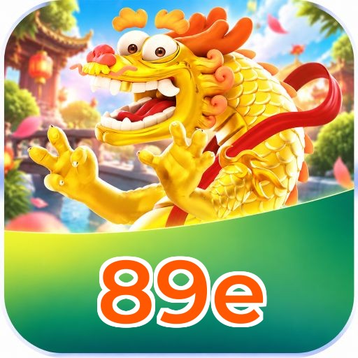 Logo 89e