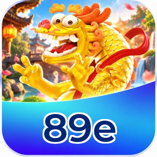 Logo 89e