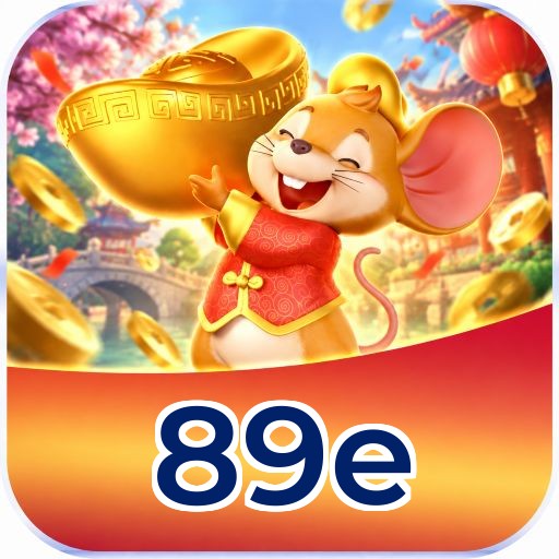 Logo 89e