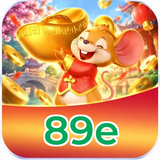 FAQ APK