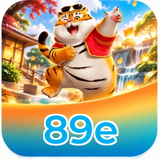Download APK Oficial