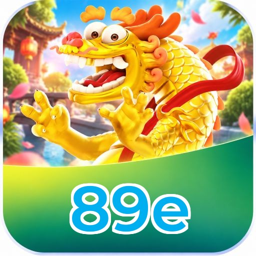 FAQ Login