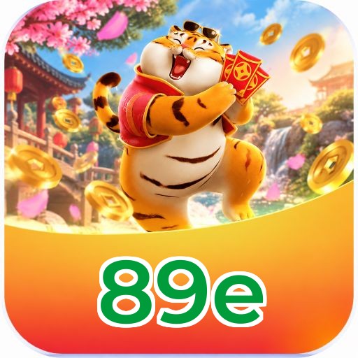 Download 89e