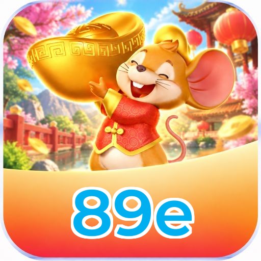 VIP 89e
