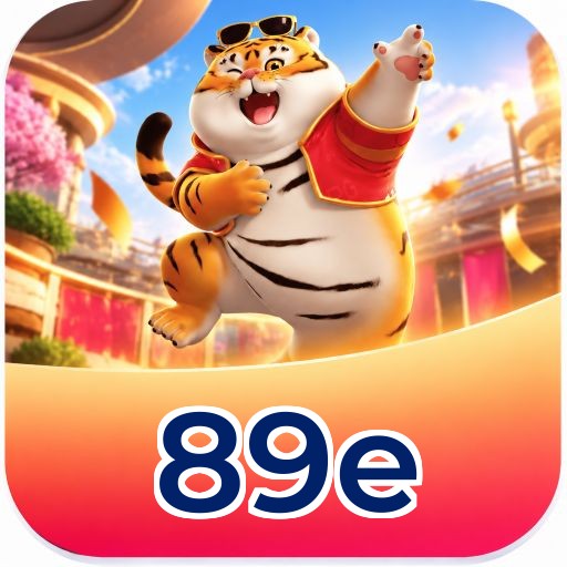 Logo 89e