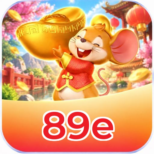 Slots 89e