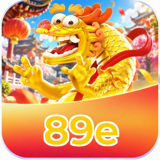 Facebook 89e