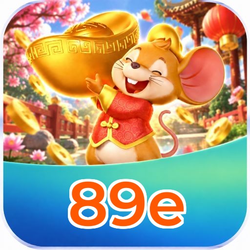 Logo 89e