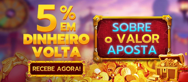 89E Ganhe R$ 100,00 Gratis