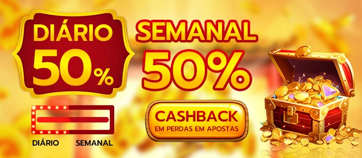 89E Fundo de Resgate de Perdas Semanais