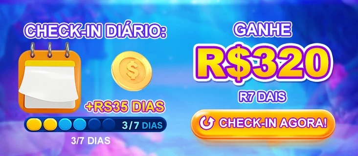 89E ConvidarCentro